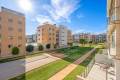 Resale - Apartment - Villamartin - Los Dolses