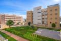 Resale - Apartment - Villamartin - Los Dolses