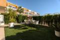 Resale - Apartment - Villamartin - Los Dolses