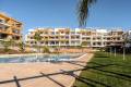 Resale - Apartment - Villamartin - Los Dolses