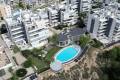 Resale - Apartment - Villamartin - Los Dolses