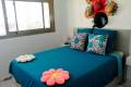 Resale - Apartment - Villamartin - Los Dolses