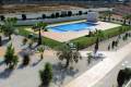 Resale - Apartment - Villamartin - Los Dolses