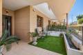 Resale - Apartment - Villamartin - Los Dolses