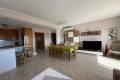 Resale - Apartment - Villamartin - Los Dolses