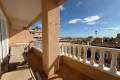 Resale - Apartment - Villamartin - Los Dolses