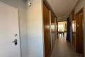 Resale - Apartment - Villamartin - Los Dolses