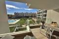Resale - Apartment - Villamartin - Los Dolses