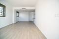 Resale - Apartment - Villamartin - Los Dolses