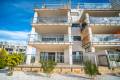 Resale - Apartment - Villamartin - Los Dolses