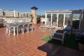 Resale - Apartment - Villamartin - Los Dolses