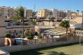 Resale - Apartment - Villamartin - Los Dolses