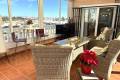Resale - Apartment - Villamartin - Los Dolses