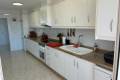 Resale - Apartment - Villamartin - Los Dolses