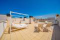 Resale - Apartment - Villamartin - Los Dolses