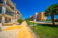 Resale - Apartment - Villamartin - Los Dolses