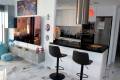 Resale - Apartment - Villamartin - Los Dolses