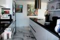 Resale - Apartment - Villamartin - Los Dolses