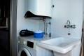 Resale - Apartment - Villamartin - Los Dolses