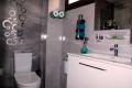 Resale - Apartment - Villamartin - Los Dolses