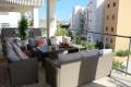 Resale - Apartment - Villamartin - Los Dolses