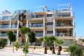 Resale - Apartment - Villamartin - Los Dolses