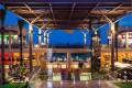Resale - Apartment - Villamartin - Los Dolses