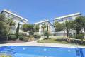 Resale - Apartment - Villamartin - Los Dolses