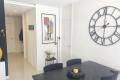 Resale - Apartment - Villamartin - Los Dolses
