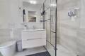 Resale - Apartment - Villamartin - Los Dolses