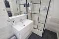 Resale - Apartment - Villamartin - Los Dolses