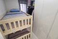 Resale - Apartment - Villamartin - Los Dolses