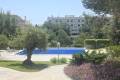 Resale - Apartment - Villamartin - Los Dolses