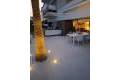 Resale - Apartment - Villamartin - Los Dolses