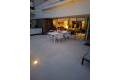 Resale - Apartment - Villamartin - Los Dolses