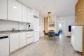 Resale - Apartment - Villamartin - Los Dolses