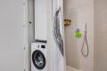 Resale - Apartment - Villamartin - Los Dolses