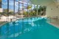 Resale - Apartment - Villamartin - Los Dolses