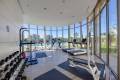Resale - Apartment - Villamartin - Los Dolses