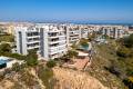 Resale - Apartment - Villamartin - Los Dolses