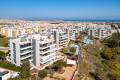 Resale - Apartment - Villamartin - Los Dolses