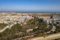 Resale - Apartment - Villamartin - Los Dolses