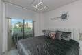 Resale - Apartment - Villamartin - Los Dolses