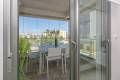 Resale - Apartment - Villamartin - Los Dolses