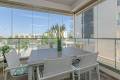 Resale - Apartment - Villamartin - Los Dolses