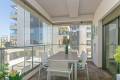 Resale - Apartment - Villamartin - Los Dolses