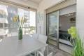 Resale - Apartment - Villamartin - Los Dolses