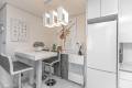 Resale - Apartment - Villamartin - Los Dolses