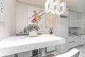 Resale - Apartment - Villamartin - Los Dolses