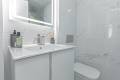 Resale - Apartment - Villamartin - Los Dolses